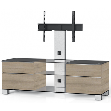 Стойка для ТВ Sonorous MD 8340 C INX MOL